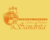 /public/logoimage/1437271377Frutas y Verduras Sandrita 27.jpg
